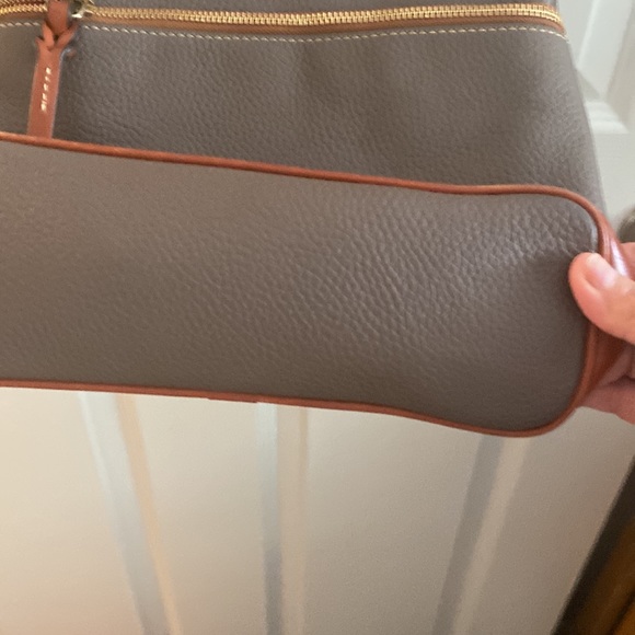 Dooney and Bourke - Picture 2 of 3